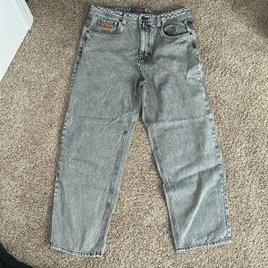 Empyre jeans